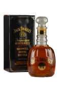 Jack Daniels Maxwell House Magnum