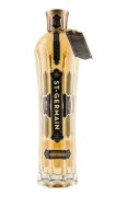 St Germain Elderflower Liqueur