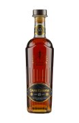 Havana Club 15 Year Old