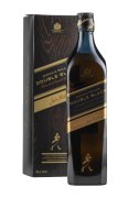 Johnnie Walker Double Black