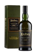 Ardbeg Vintage