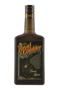 Royal Combier Grande Liqueur
