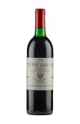 Lagrange (Pomerol)