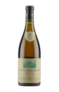 Corton Charlemagne Jacques Prieur