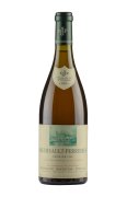 Meursault Perrieres Jacques Prieur