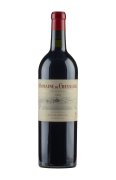 Domaine de Chevalier