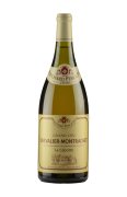 Chevalier Montrachet La Cabotte Bouchard Magnum