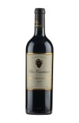 Clos Cantenac