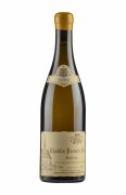 Chablis Vaillons Raveneau