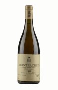 Montrachet Comtes Lafon