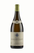 Batard Montrachet Ramonet Magnum