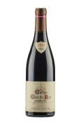 Corton Clos du Roi Dubreuil Fontaine