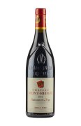 Chateauneuf du Pape Chateau Mont-Redon