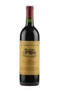 Duckhorn Three Palms Vineyard Merlot