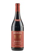 Barolo Rocche di Castiglione Riserva Sordo