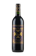 Domaine de L'Eglise