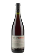 Cara Sur Criolla