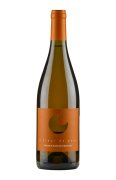 Clos du Gravillas A Fleur de Peau Muscat