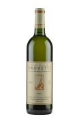 Domaine Hauvette Dolia