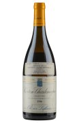 Corton Charlemagne Olivier Leflaive