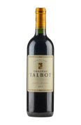 Talbot