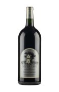Silver Oak Alexander Valley 300cl