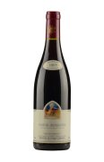 Vosne Romanee Mugneret Gibourg
