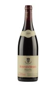 Bonnes Mares Francois Bertheau