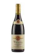 Volnay Clos des Chenes Michel Lafarge