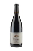 Cornas La Geynale Vincent Paris