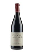 Cote Rotie Terrasses Jean-Luc Jamet
