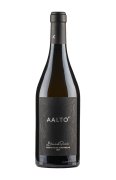 Aalto Blanco