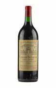 La Lagune Magnum