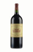 Pavillon Rouge Margaux Magnum