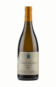 Batard Montrachet Olivier Leflaive