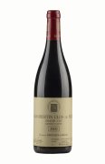 Chambertin Clos de Beze Drouhin Laroze