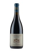 La Romanee Comte Liger Belair
