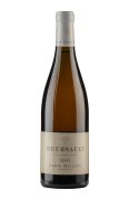 Meursault Henri Boillot