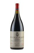 Bonnes Mares de Vogue Magnum