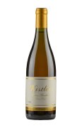 Kistler Trenton Roadhouse Chardonnay