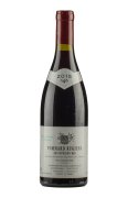 Pommard Les Rugiens Michel Gaunoux