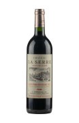 La Serre