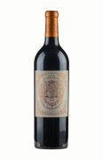Pichon Baron