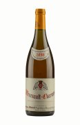 Meursault Charmes Matrot