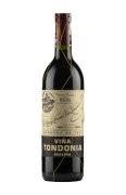 Vina Tondonia Rioja Reserva Tinto Lopez de Heredia