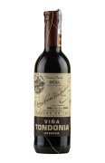 Vina Tondonia Rioja Reserva Tinto Lopez de Heredia Half