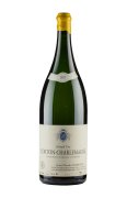 Corton Charlemagne Ramonet 300cl