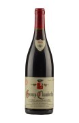 Gevrey Chambertin Les Cazetiers Armand Rousseau