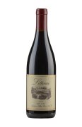 Littorai One Acre Pinot Noir