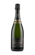 Laurent Perrier Vintage